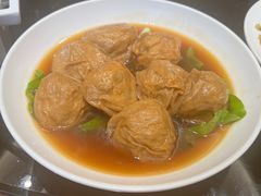 -兔爸私家小厨(新北万达店)