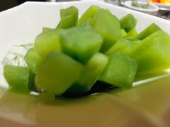 -海底捞火锅(金光华店)