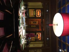 那家小馆(中关村店)-那家小馆•北京菜•烤鸭(中关村店)