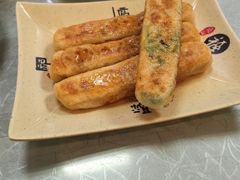 -协顺园回头馆(南顺城路店)