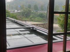 -耕渔小院·湖南鱼鲜(望城店)