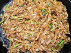 -老长春肉馆(隆礼路店)