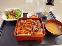 -彩葉·樱花屋日本料理(动物园店)