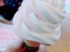 -肯德基(相城漕湖店)