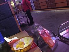 -季季红火锅(动壹店)