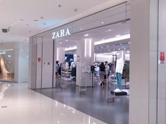 -ZARA(大悦城店)