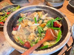 -大东海海鲜酒楼(渔人码头总店)