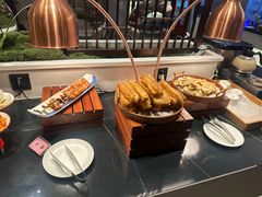 -汉谷商务休闲会所(软件园三期店)