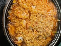 -姐夫的小菜(新中关购物中心店)