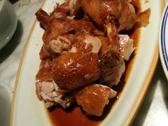 -小菜园新徽菜(常州武进吾悦店)