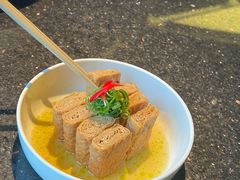 -杭儿风餐厅(来福士店)