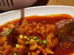 -邵東家(港闸万达店)