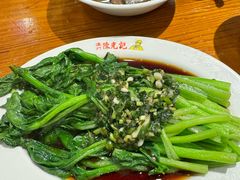 -澳门陈光记烧味饭店(南京德基广场店)