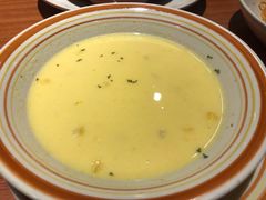 -萨莉亚意式餐厅(国和1000店)