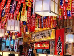 -太郎的家·平价日料(曼巴特店)