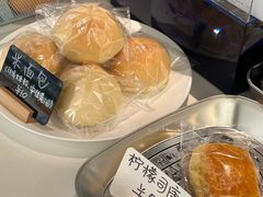 -FULL MOON满月咖啡