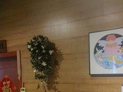 -云尊府云南菜·蒸汽石锅鱼(学清路店)