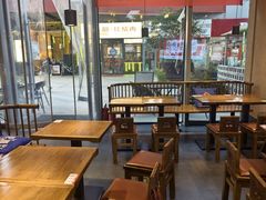 -老妈米线(木渎影视城店)
