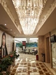 点击看大图 -南京康美美容医院·旗舰店