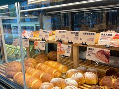 -原麦山丘(望京小街店)