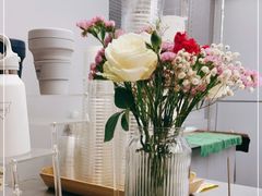 -Manner Coffee(IFS一楼店)