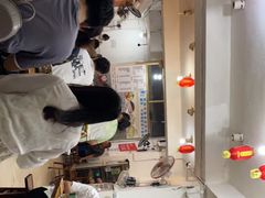 -黑竹香鸡(营和巷店)