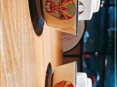-吴满满油泼面(北方风味园店)