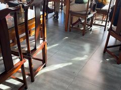 -良师门滨海人家·海鲜·家常菜(滨海城店)