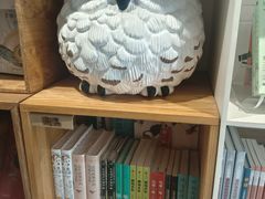 -PAGEONE(北京坊店)