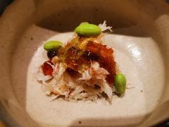 -奈良本寿司(永嘉路店)