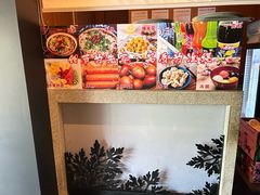 -新紫霞养生·影院足道·SPA(金山区店)
