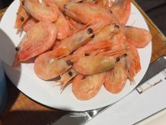 -汉巴味德(鹏欣水游城店)