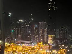 -大金鹰园