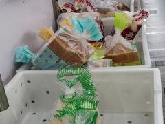 -北京稻香村(天桥乐汇百货商场店)