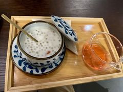 -施奈儿.洗头頭療.按摩SPA.采耳(上梅林店)