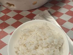 -拿渡·水煮鱼 麻辣香锅(西单大悦城店)