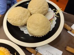 -点都德(盘福楼店)