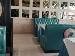 臭鳜鱼-香丰阁·烤鸭·川湘菜(清河店)
