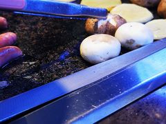-火牛火韩式烤肉韩国料理(韩乐坊店)