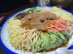 -徐师傅太子锅(文化路店)