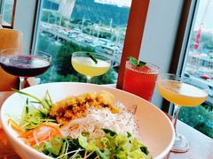 -SUSU·小苏苏(国贸商城店)