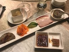 -厉家菜(金宝街店)