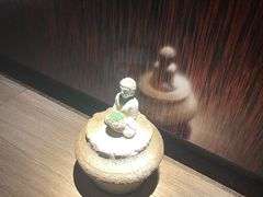 -Love Story爱情故事·养生SPA会所(新侨店)