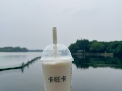 -卡旺卡(马鞍山金鹰店)