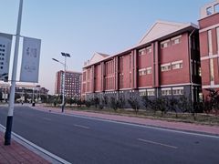 -港悦广场