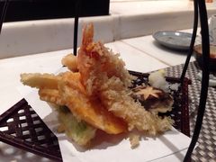 乾山寿司(好运街店)-乾山寿司(好运街店)