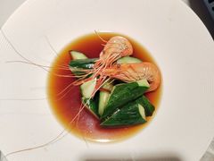 -老阿爸鲜鱼土菜(园区永旺店)