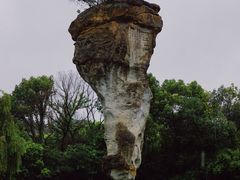 -柯岩风景区
