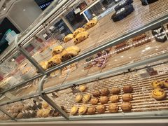 -好利来(龙首印象城店)