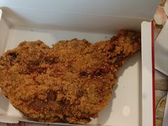 -麦当劳(无锡永乐店)